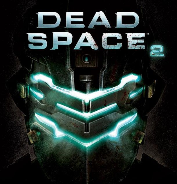     1  Dead Space 2: Severed    Dead Space 2        .